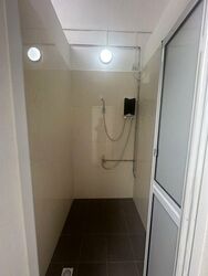 Cavenagh Road (D9), Detached #501723971